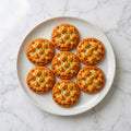 Mini Pizza