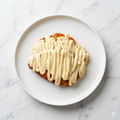 Chicken Crunch
